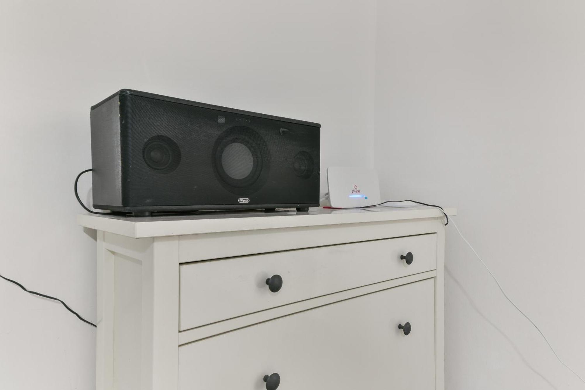 Bromley Serviced Apartments - Beckenham Place Park - London - 2 Bed House - Free Parking - 2 Beds 1 Sofabed 외부 사진